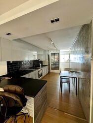 Blk 215 Jurong East Street 21 (Jurong East), HDB 3 Rooms #559213461